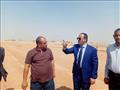 تدشين جامعة جديدة في سوهاج