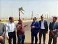 تدشين جامعة جديدة في سوهاج
