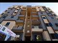 الحكومة تعلن أماكن شقق الطرح الجديد من الإسكان الاجتماعي بـ11 مدينة جديدة