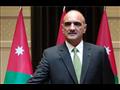 رئيس الحكومة الأردنية الجديدة بشر الخصاونة