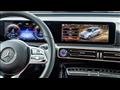 مرسيدس EQC 4x4² الكهربائية تقتحم الأراضي الوعرة (11)