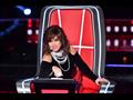 برنامج The Voice Senior