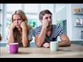 لماذا يمل الرجل من زوجته بعد وقت قصير من الزواج