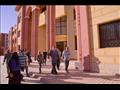 تجهيز مدارس جديدة وتسليمها بأسيوط