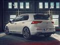 فولكس فاجن Clubsport Golf GTI