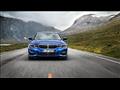 BMW  330is G20 