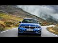 BMW  330is G20 