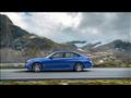 BMW  330is G20 