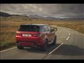 range-rover-sport-d350