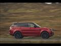 range-rover-sport-d350