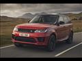 range-rover-sport-d350