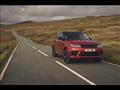 range-rover-sport-d350