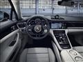 بورشه Panamera