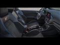 فورد تطلق إصدارًا خاصًا من Fiesta ST Edition بقوة 200 حصان