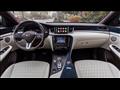 إنفينيتي QX50 