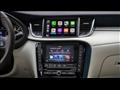 إنفينيتي QX50  