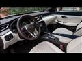 إنفينيتي QX50 