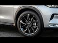 إنفينيتي QX50 