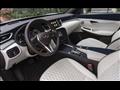 إنفينيتي QX50  