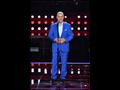 ثالث حلقات The Voice Senior