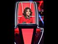  ثالث حلقات The Voice Senior
