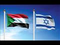 السودان وإسرائيل