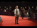 نجوم الفن في مهرجان الجونة السينمائي (54)                                                                                                                                                               