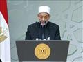 الإمام الدكتور أحمد الطيب شيخ الأزهر