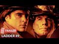 خواكين فينيكس في Ladder49