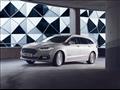 فورد Mondeo