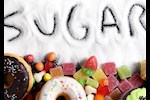 تفرط في تناول الحلويات؟ هكذا تخلص جسمك من السكريات