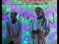 احتفالات المولد النبوي في السودان 