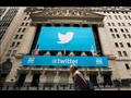 شركة تويتر