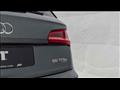أودي Q5 TFSI E بتعديلات Abt