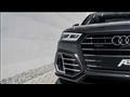 أودي Q5 TFSI E بتعديلات Abt