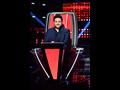 The Voice Senior