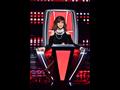 The Voice Senior