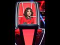 The Voice Senior
