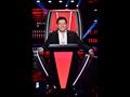 The Voice Senior