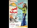أفلام حرب أكتوبر (5)