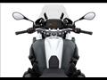 بي إم دبليو تكشف النقاب عن دراجتها R 1250 GS الجديدة