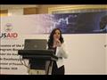   المالية تطلق أول دليل لموازنة البرامج والأداء بالتعاون مع الوكالة الأمريكية
