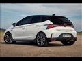 هيونداي i20