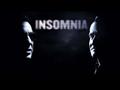Insomnia