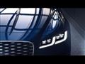 جاكوار تطلق الجيل الجديد من XF الهجين
