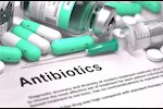 هل المضاد الحيوي يسبب مضاعفات خطيرة؟