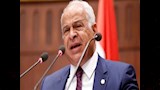 فرج عامر يثير الجدل: الأهلي سيشارك في دوري أبطال أفريقيا
