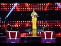 The Voice Senior