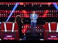 The Voice Senior
