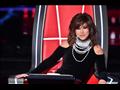 The Voice Senior